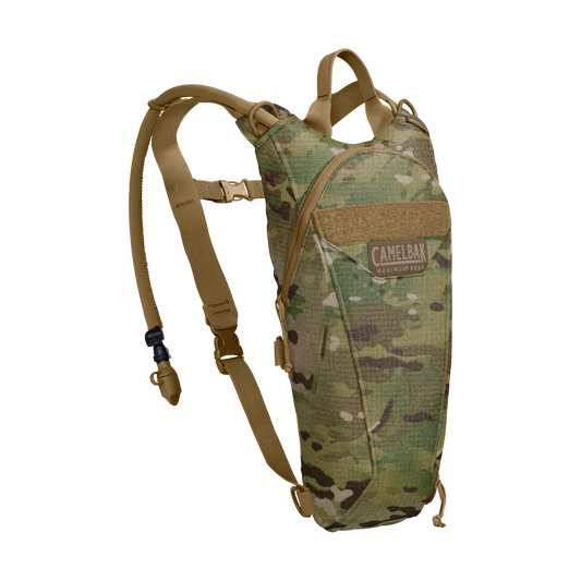 thermobak-3l-100oz-mil-spec-crux-c7 6ibilo5nxe
