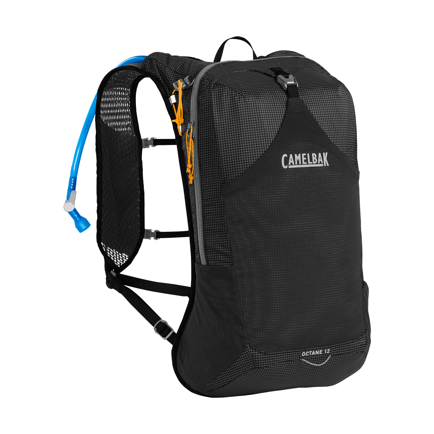 octanetm-12-hydration-hiking-pack-with-fusiontm-2l-reservoir-u5 6imcff0b8p