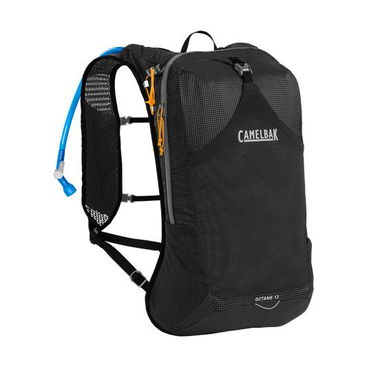 octanetm-12-hydration-hiking-pack-with-fusiontm-2l-reservoir-u5 6imcff0b8p