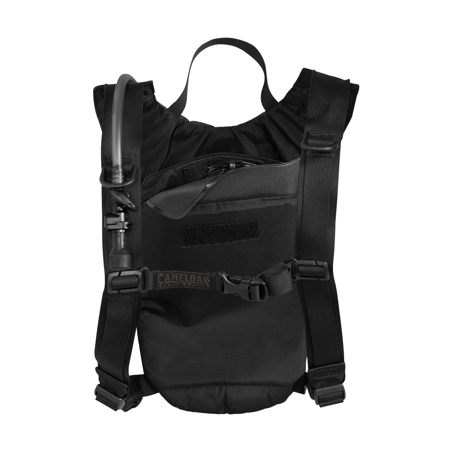 hydrobaktm-50oz-mil-spec-crux-q5 6j8z1c11uv