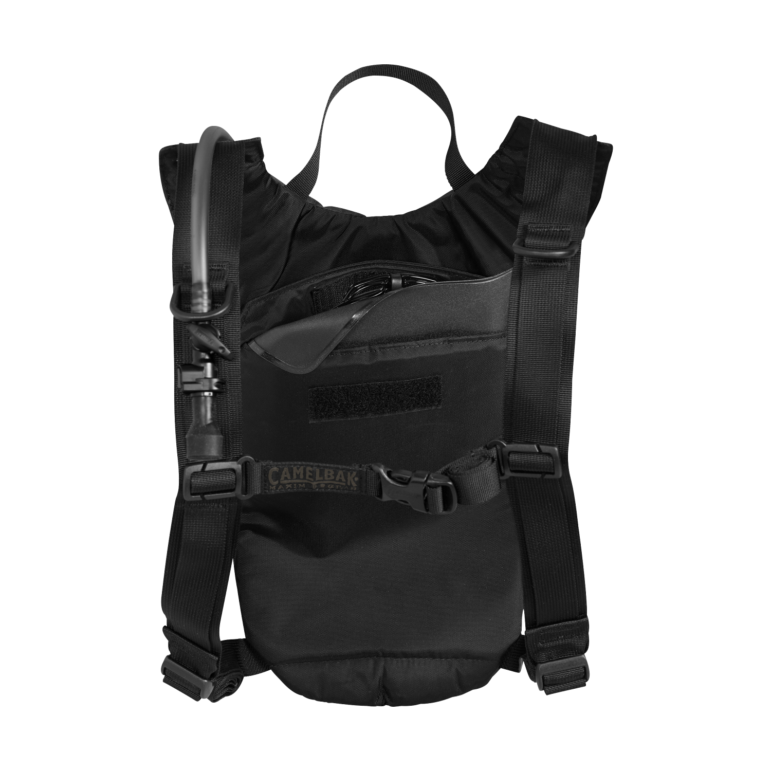 hydrobaktm-50oz-mil-spec-crux-q5 6j8z1c11uv