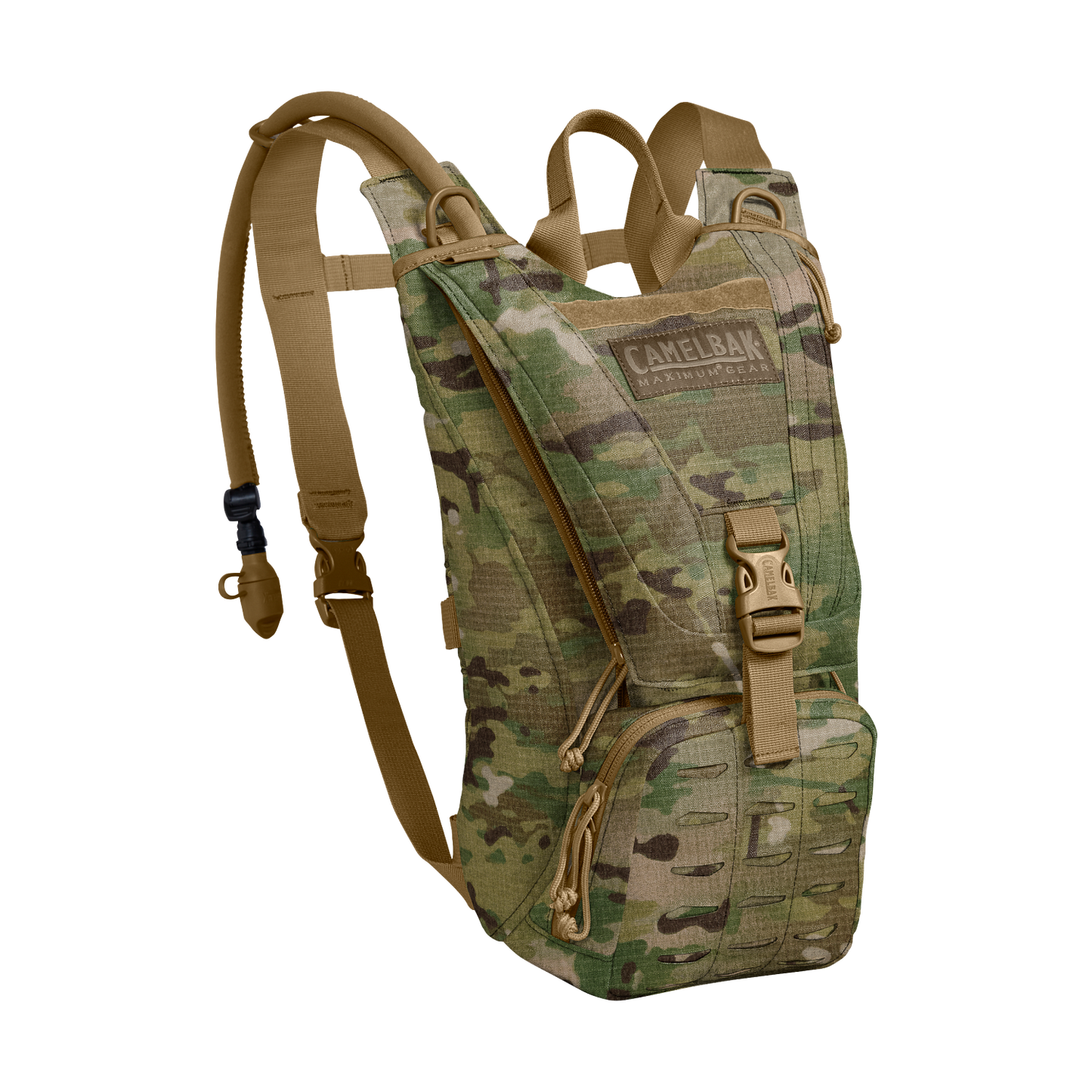 ambushtm-100oz-mil-spec-crux-l7 6jcsedcepp