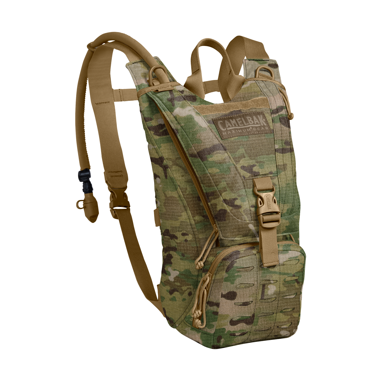 ambushtm-100oz-mil-spec-crux-l7 6jcsedcepp