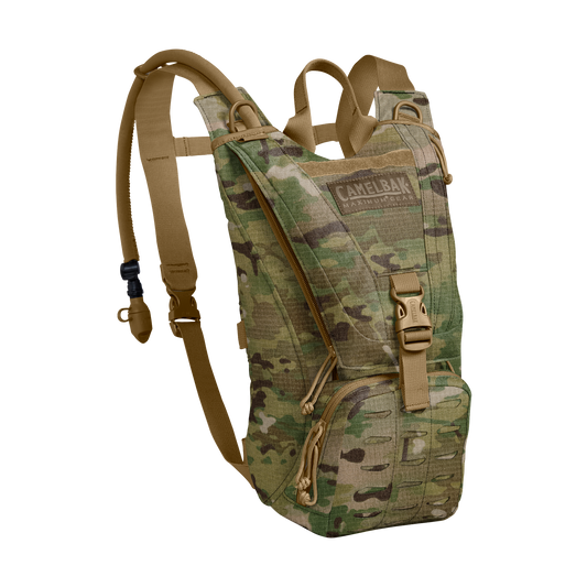 ambushtm-100oz-mil-spec-crux-l7 6jcsedcepp
