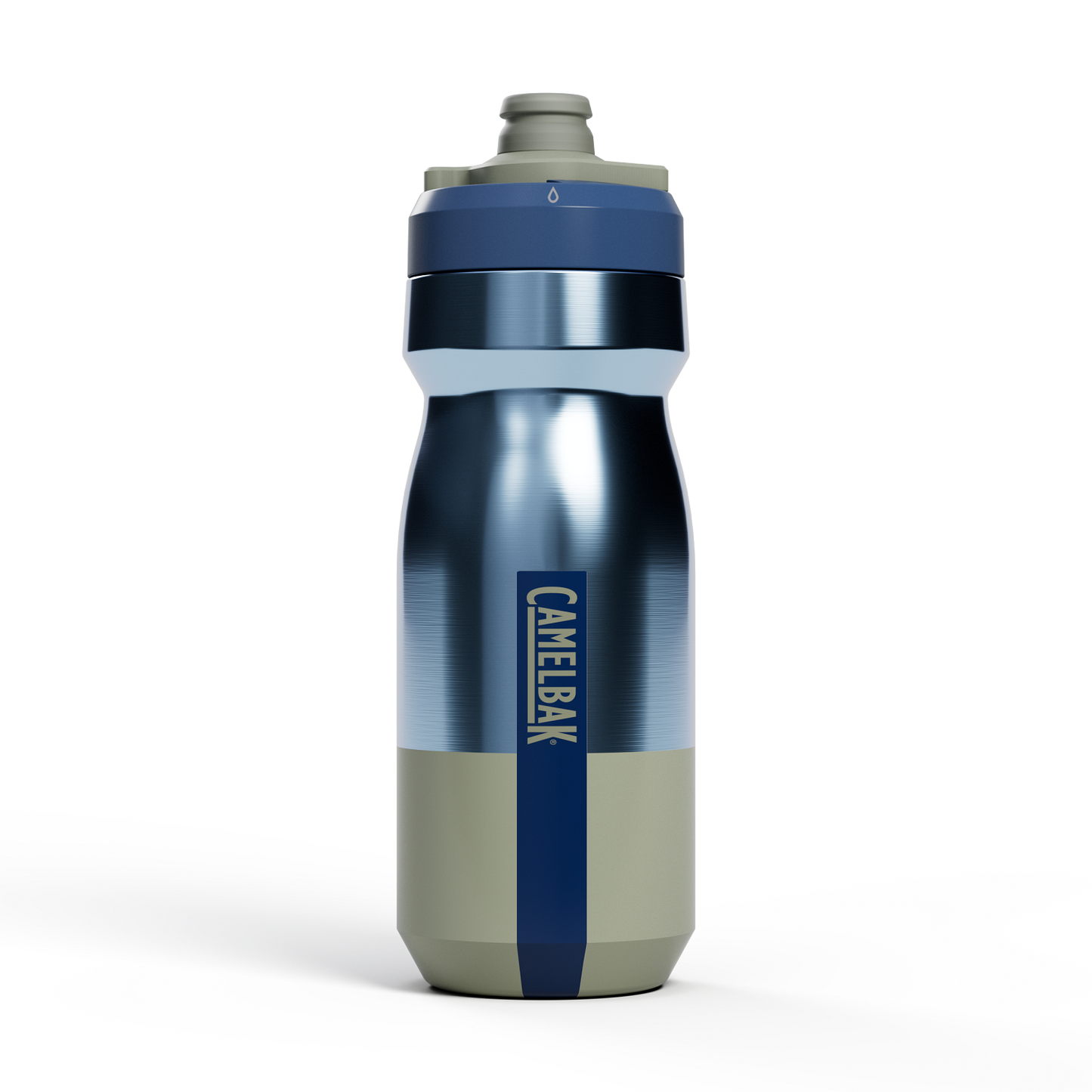 podium-steel-18oz-bike-bottle-y5 6kmjizkndx