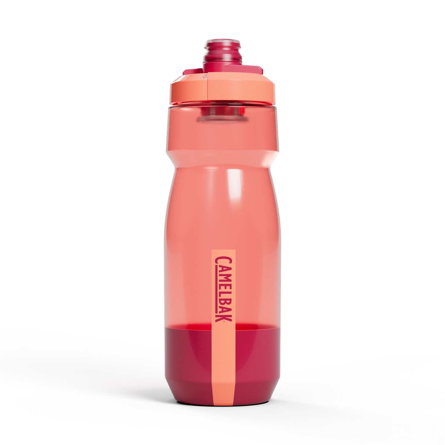 podium-24oz-bike-bottle-k2 6l8eldcmu7