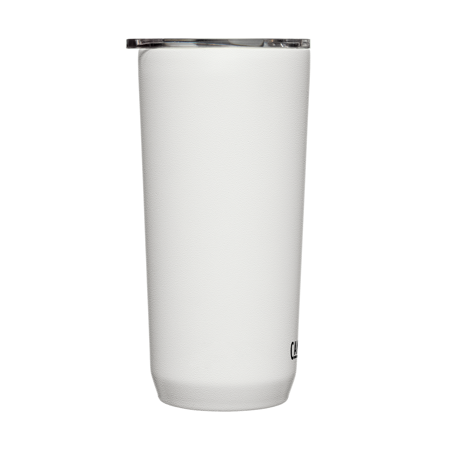 horizon-20-oz-tumbler-insulated-stainless-steel-h1 6mb1o69tu9