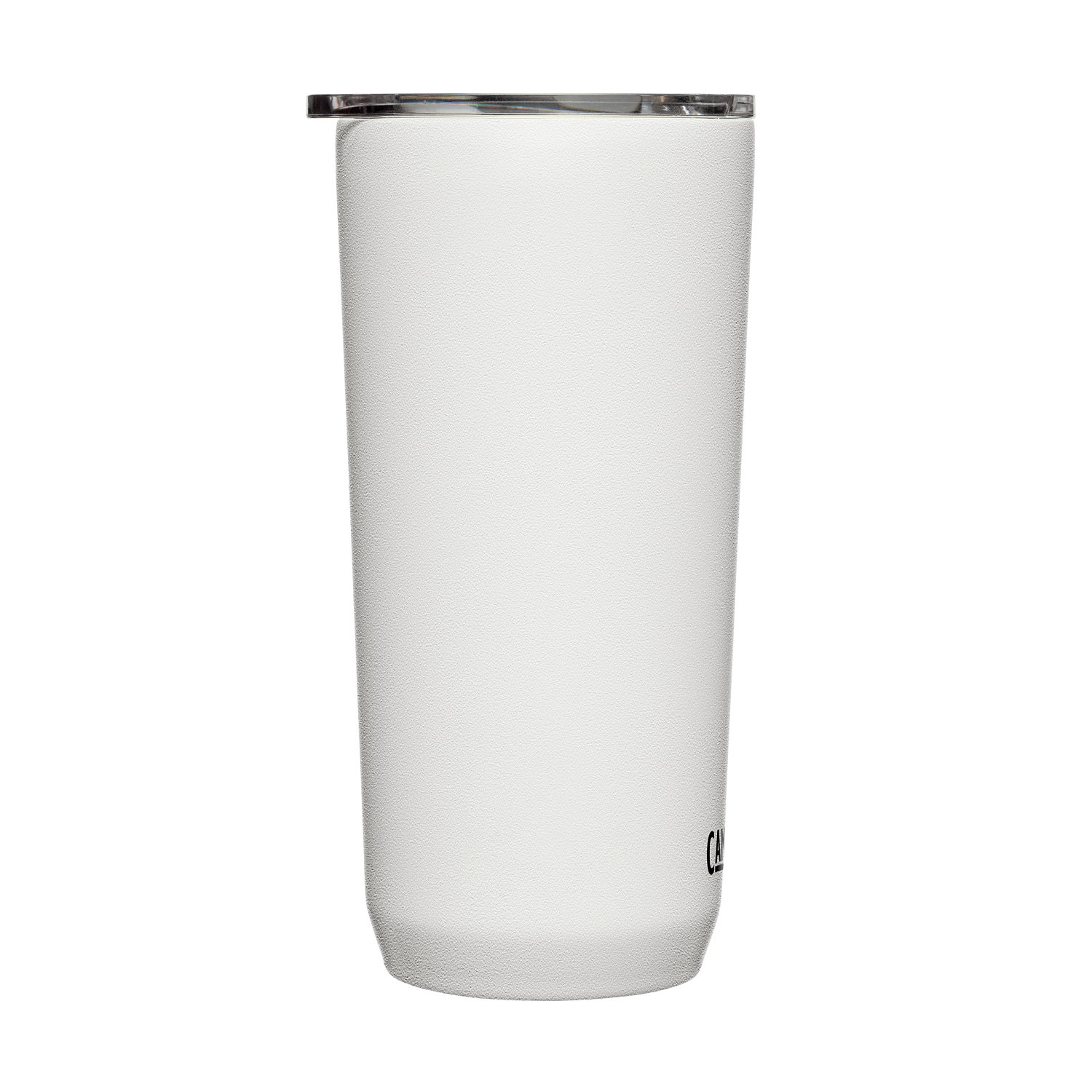 horizon-20-oz-tumbler-insulated-stainless-steel-h1 6mb1o69tu9