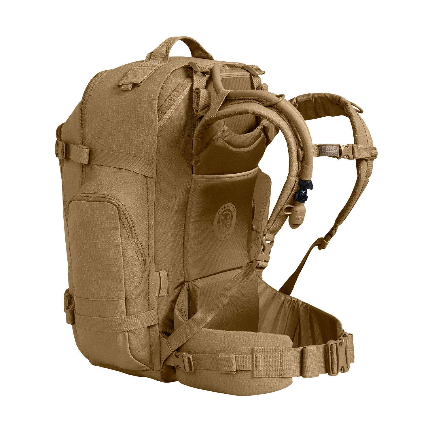 bfmtm-100oz-mil-spec-crux-d8 6ml1qvbalv