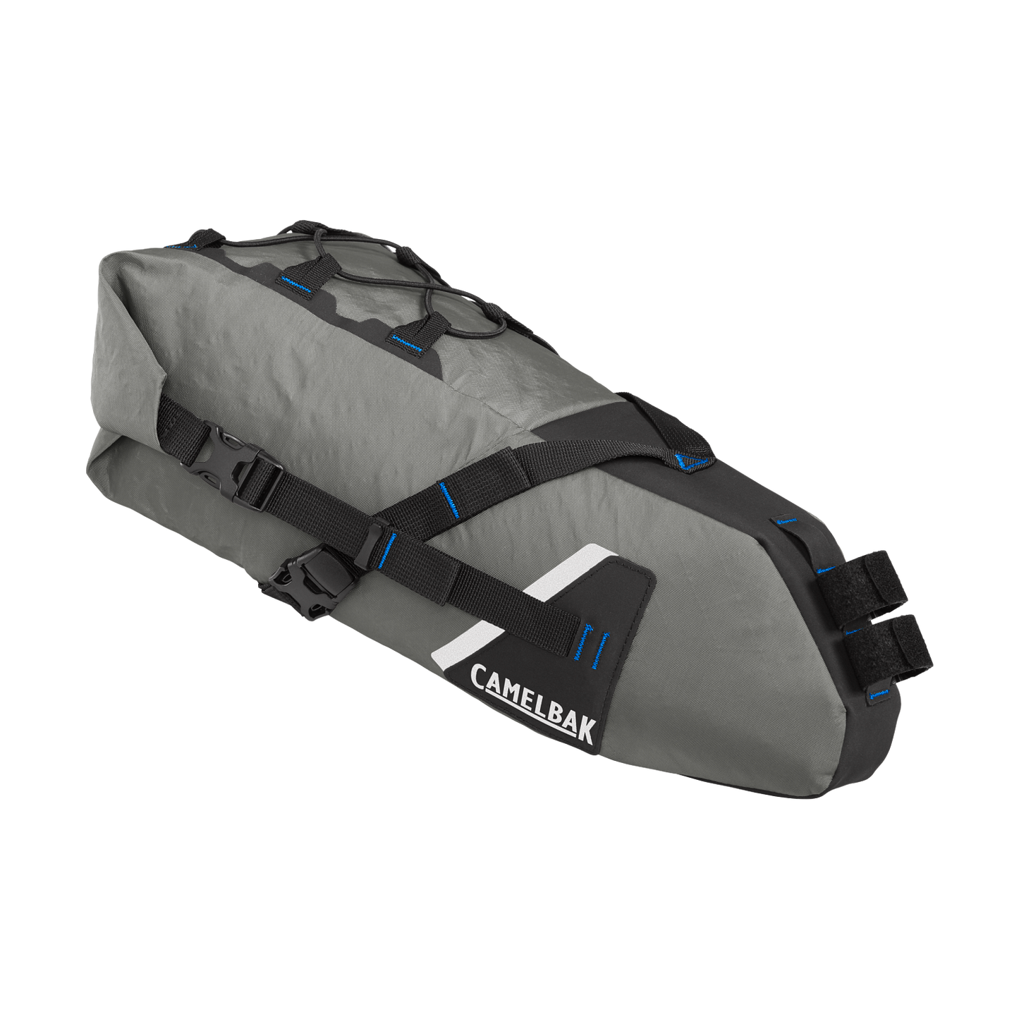 m-u-l-e-9-saddle-pack-c4 6qfcnvzlky