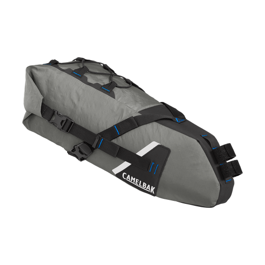 m-u-l-e-9-saddle-pack-c4 6qfcnvzlky