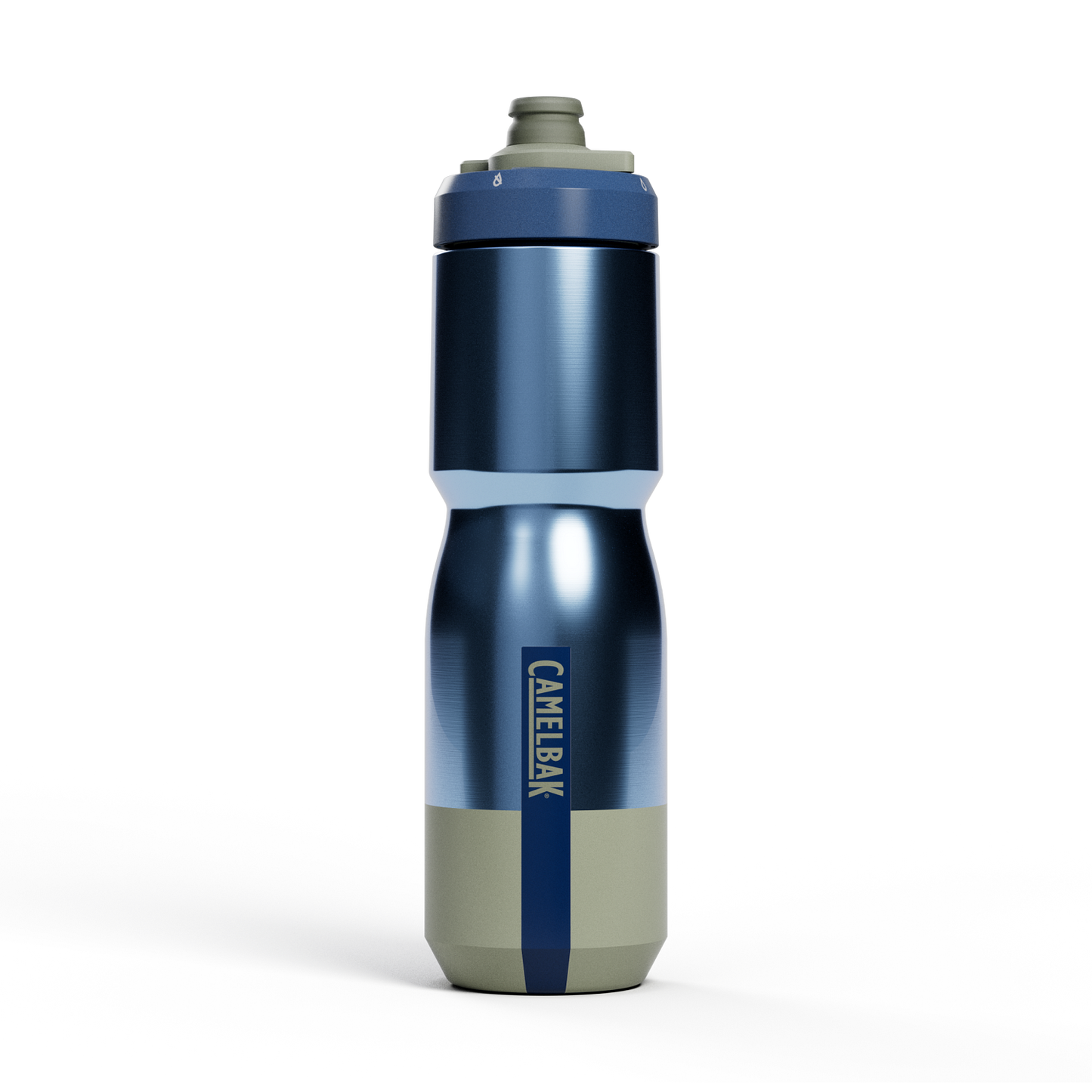 podium-steel-22oz-bike-bottle-b5 6raqxxtjt9