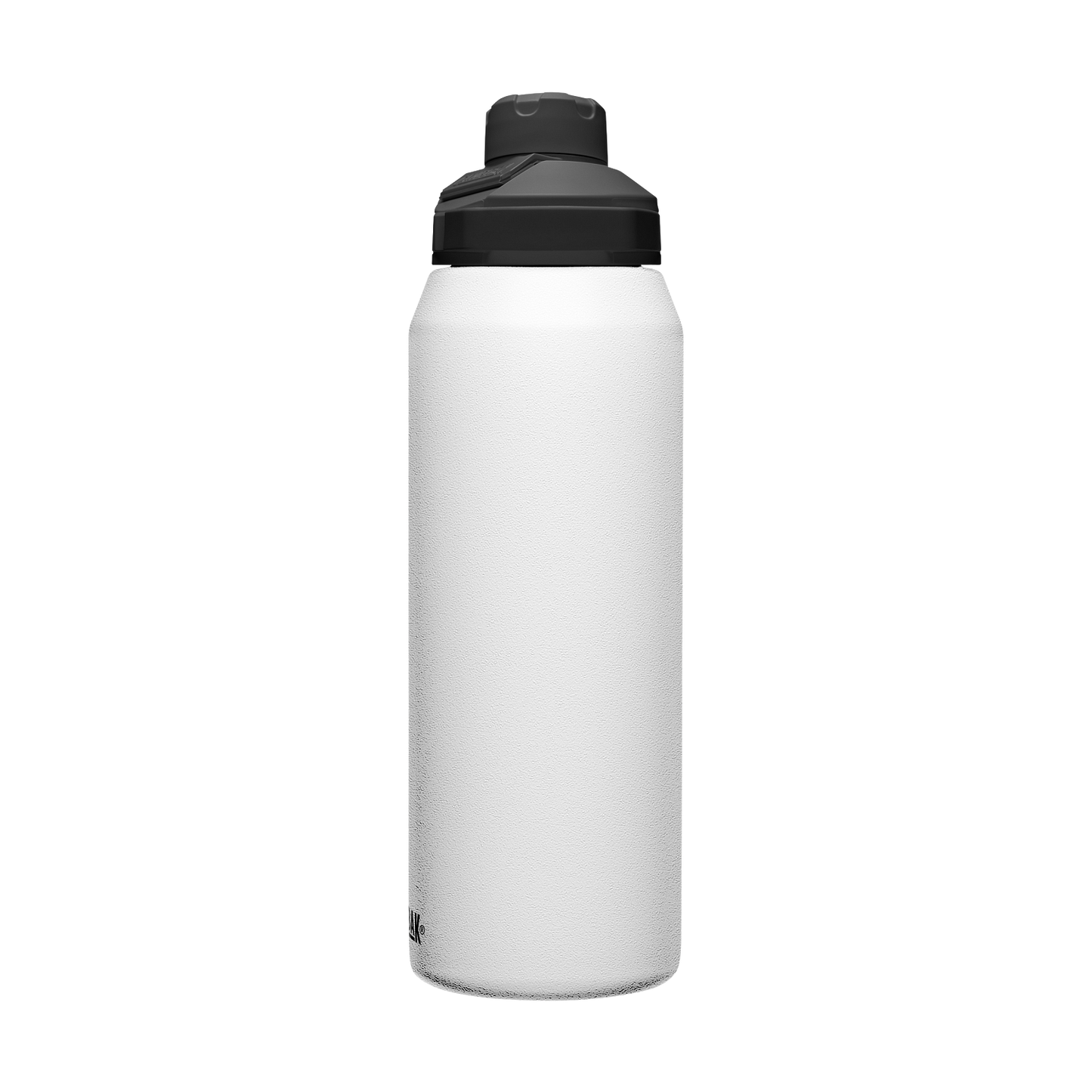chute-mag-32-oz-water-bottle-insulated-stainless-steel-c1 6seuaegc51