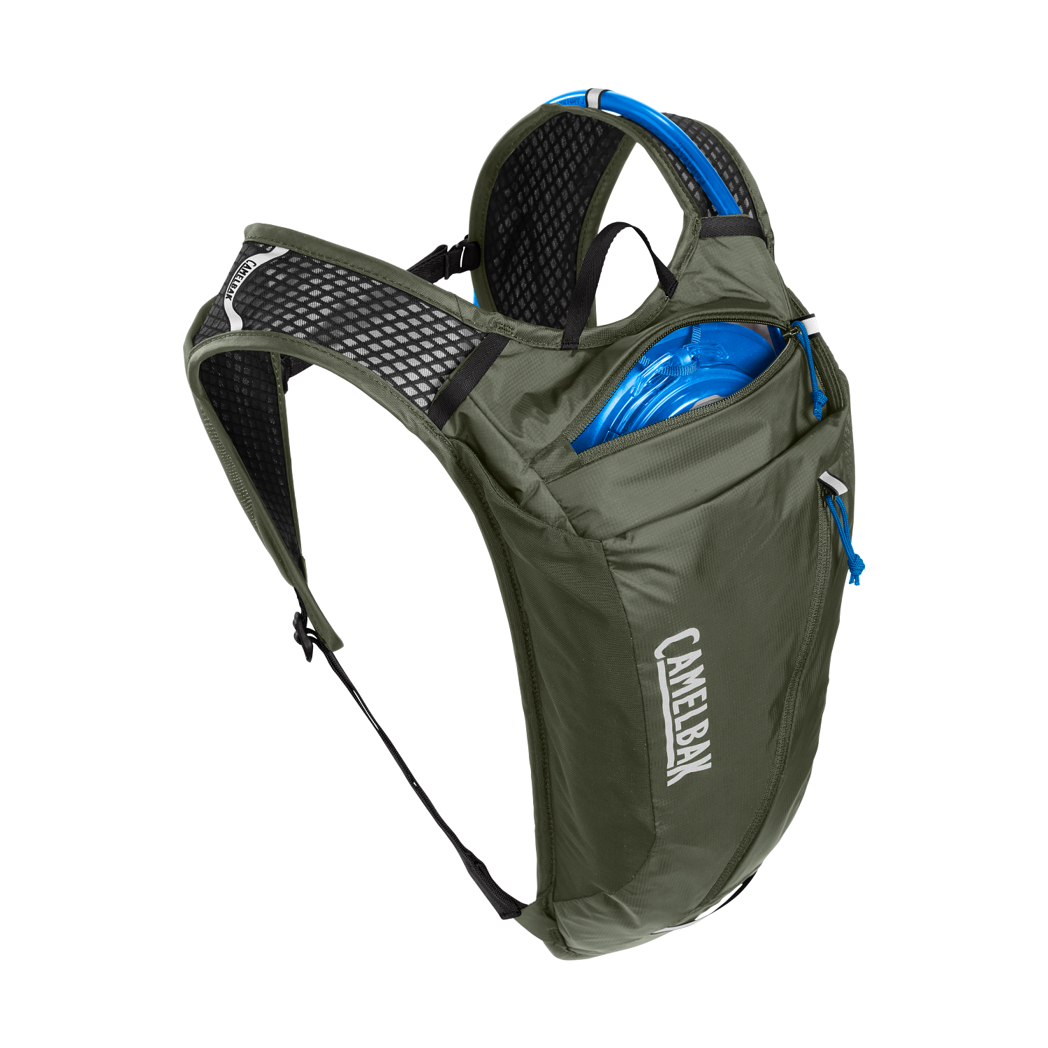 roguetm-light-7-bike-hydration-pack-with-crux-2l-reservoir-b0 6wnboc3mu0