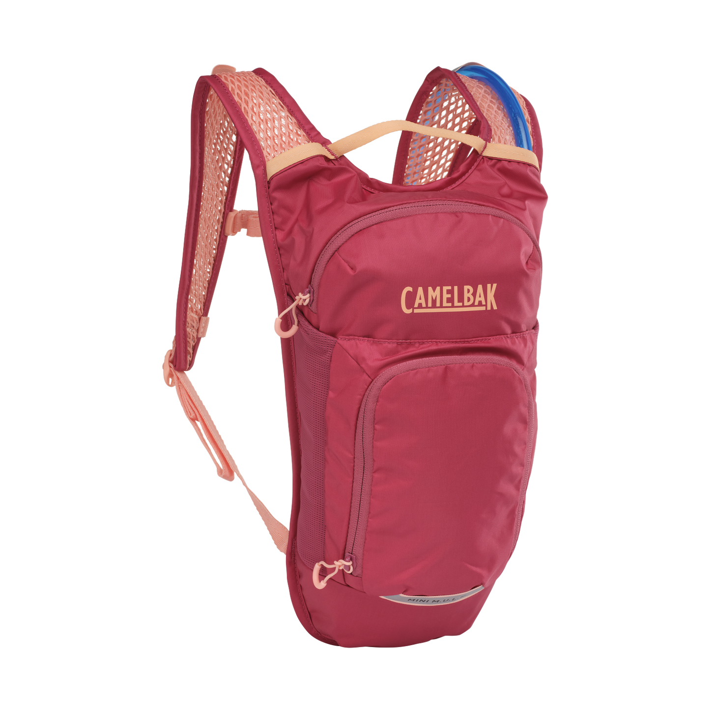 kids-mini-m-u-l-e-50oz-hydration-pack-with-crux-1-5l-reservoir-a0 71dwas7xjz