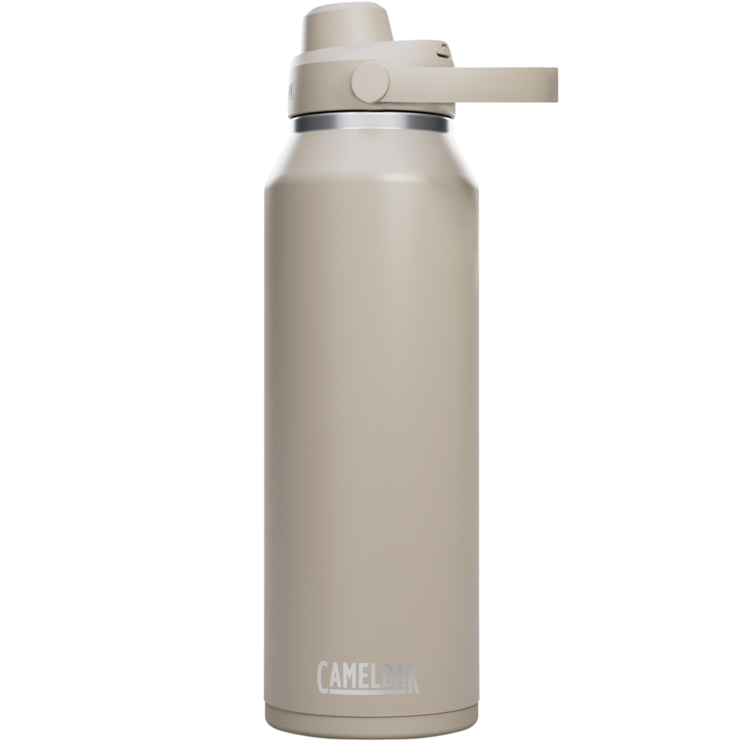 thrivetm-chug-40oz-bottle-insulated-stainless-steel-p1 78qa7ey5bp
