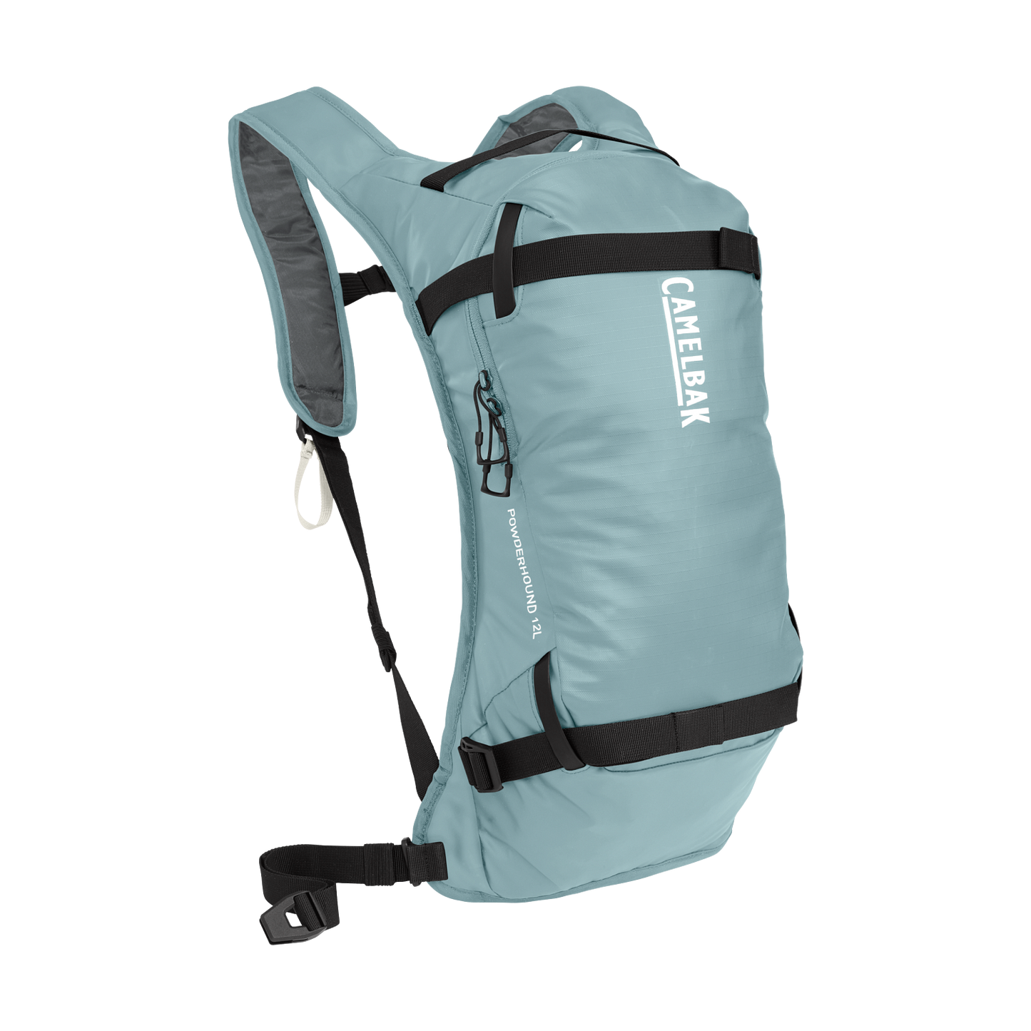 powderhound-tm-12-hydration-pack-j0 7e7nsmy0g5