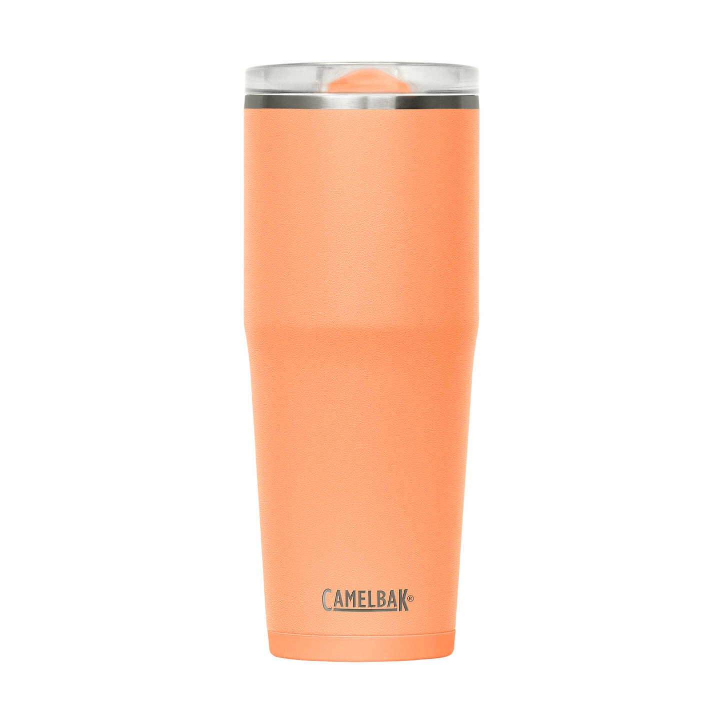 thrivetm-20-oz-tumbler-insulated-stainless-steel-b7 7evkhpcq8l