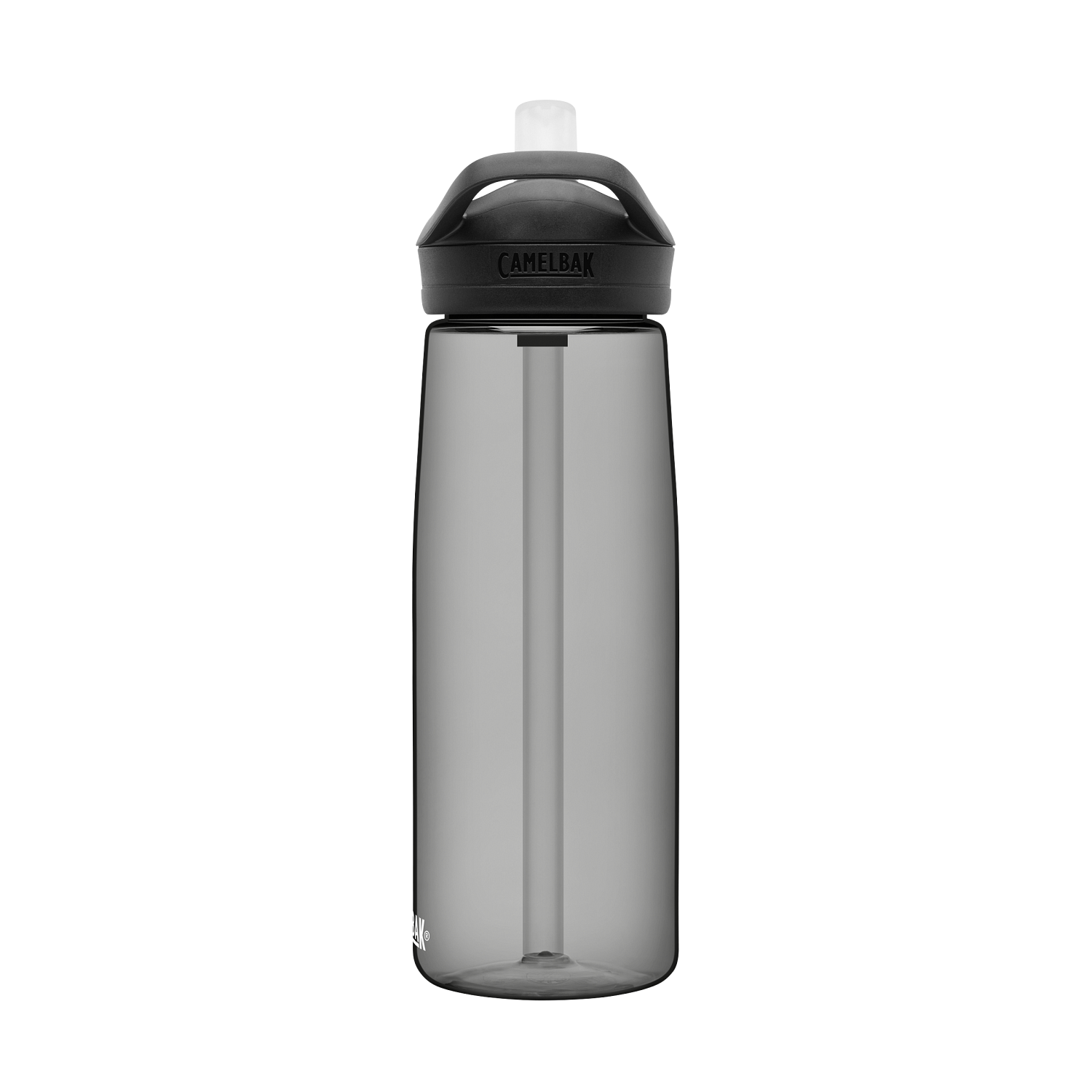 eddy-25oz-bottle-with-tritantm-renew-r9 7f4s6fclkq