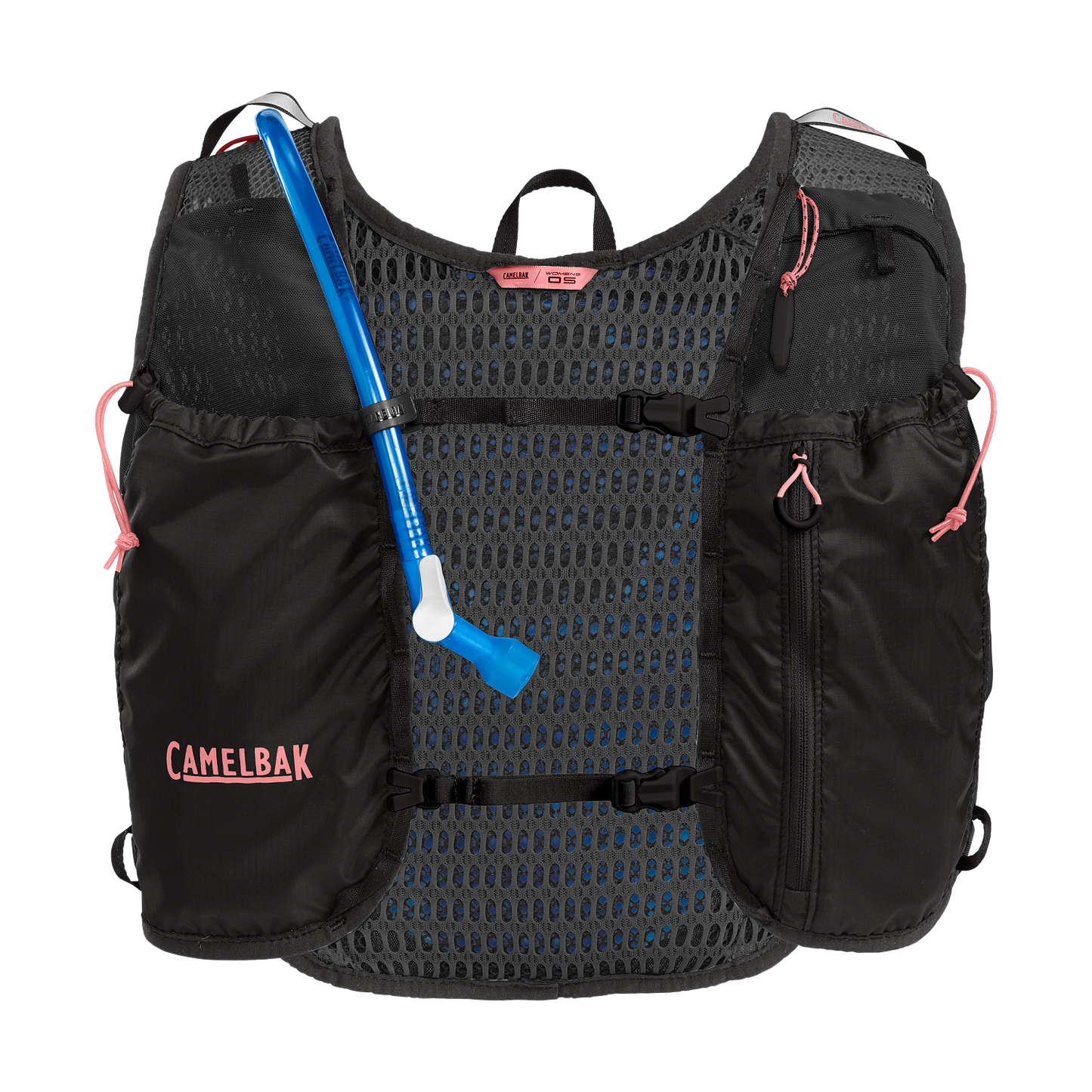 women-s-circuittm-run-vest-with-crux-1-5l-reservoir-v6 7igdg6cqy4