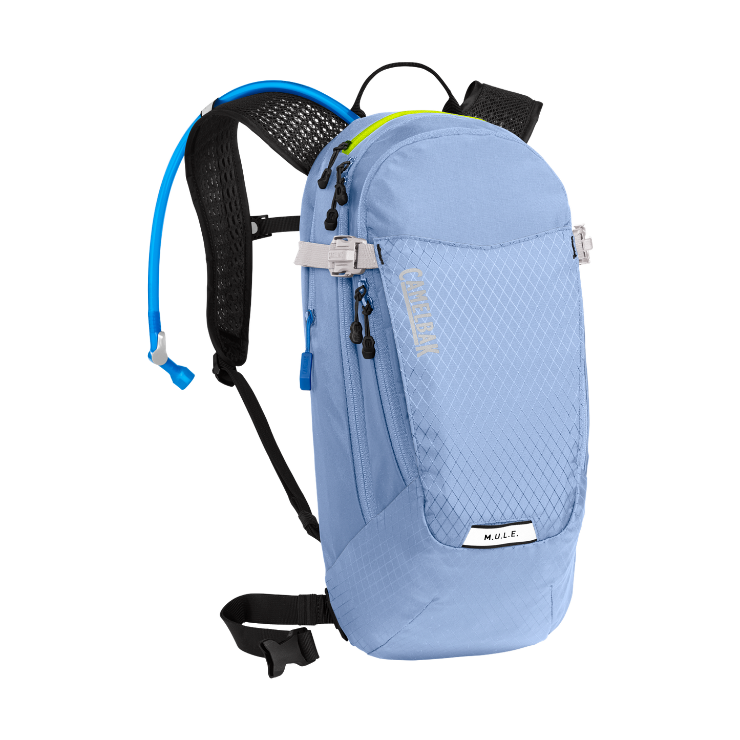 women-s-m-u-l-e-12-hydration-pack-100-oz-x7 7jdwckjnub