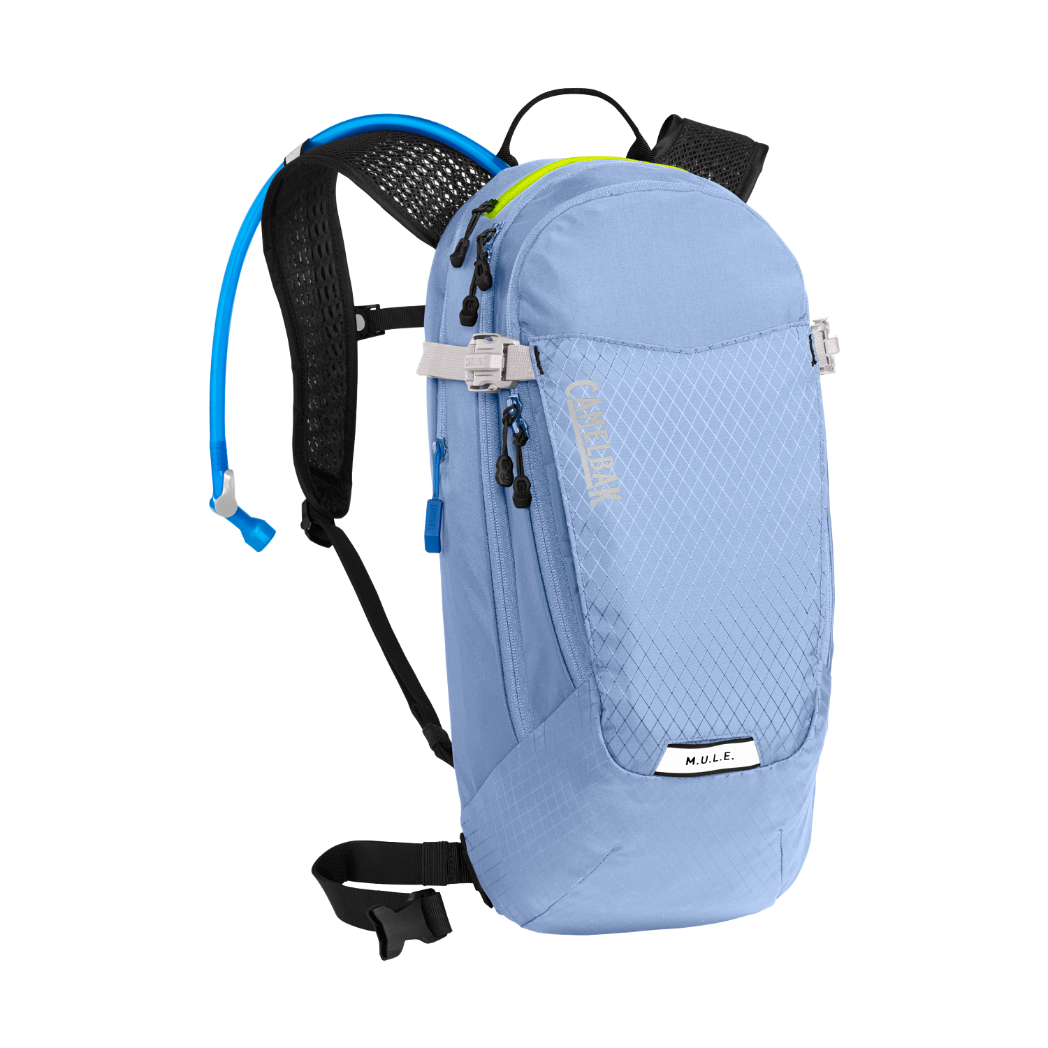 women-s-m-u-l-e-12-hydration-pack-100-oz-x7 7jdwckjnub