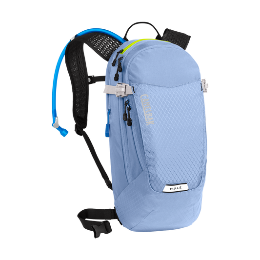 women-s-m-u-l-e-12-hydration-pack-100-oz-x7 7jdwckjnub