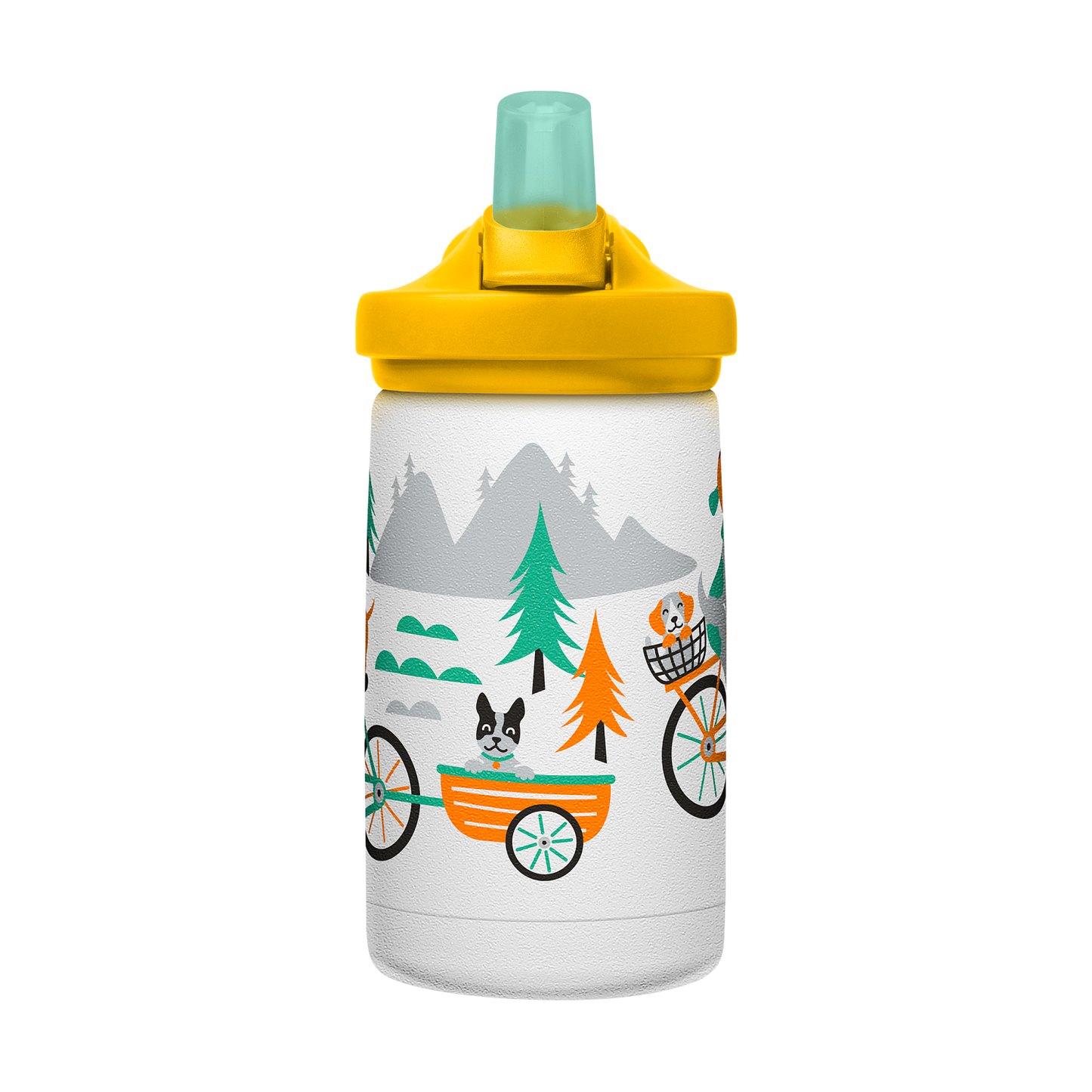eddy-kids-12-oz-bottle-insulated-stainless-steel-r7 7lgdl2sekk