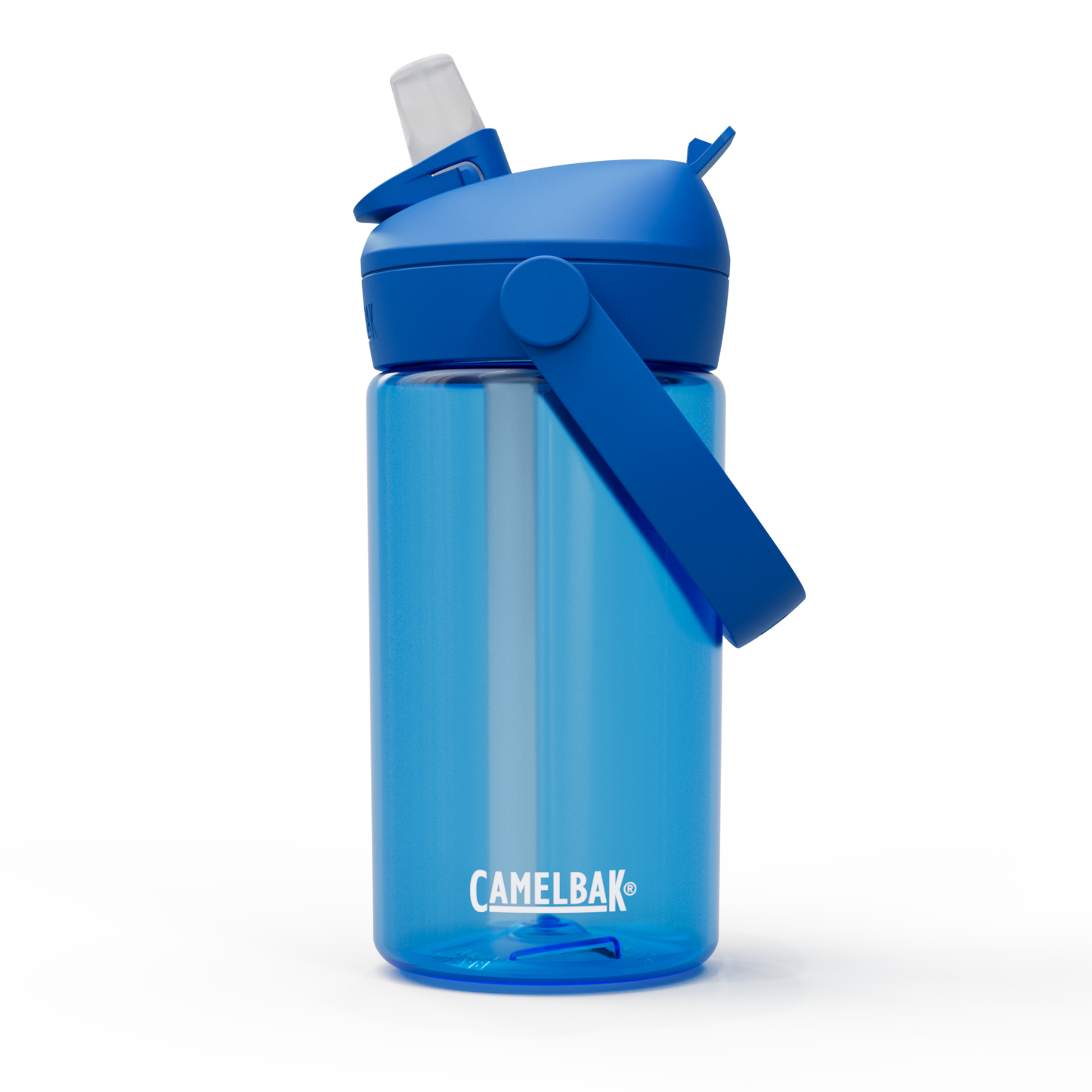 thrivetm-flip-straw-kids-14oz-bottle-with-tritantm-renew-l5 7njerzrroa