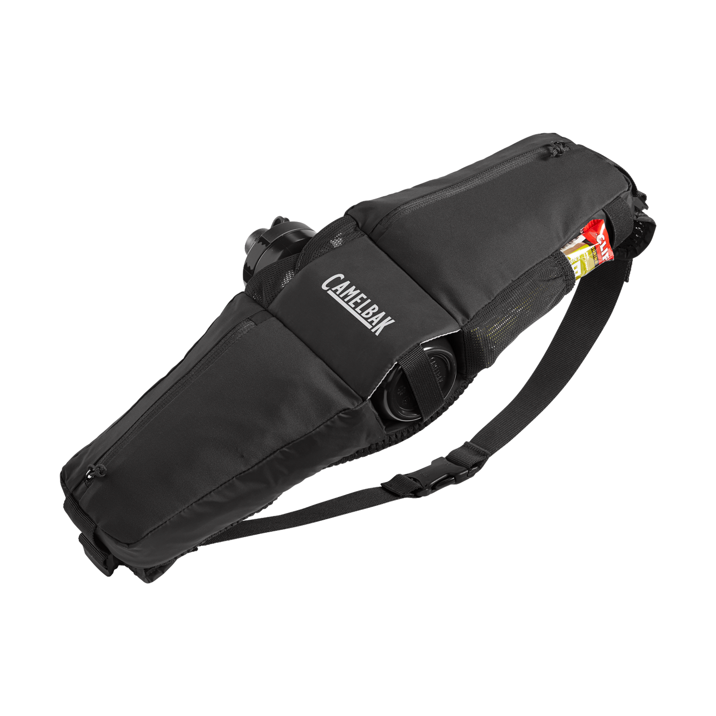 podium-flowtm-4-hydration-belt-p7 7qoxqqbxie