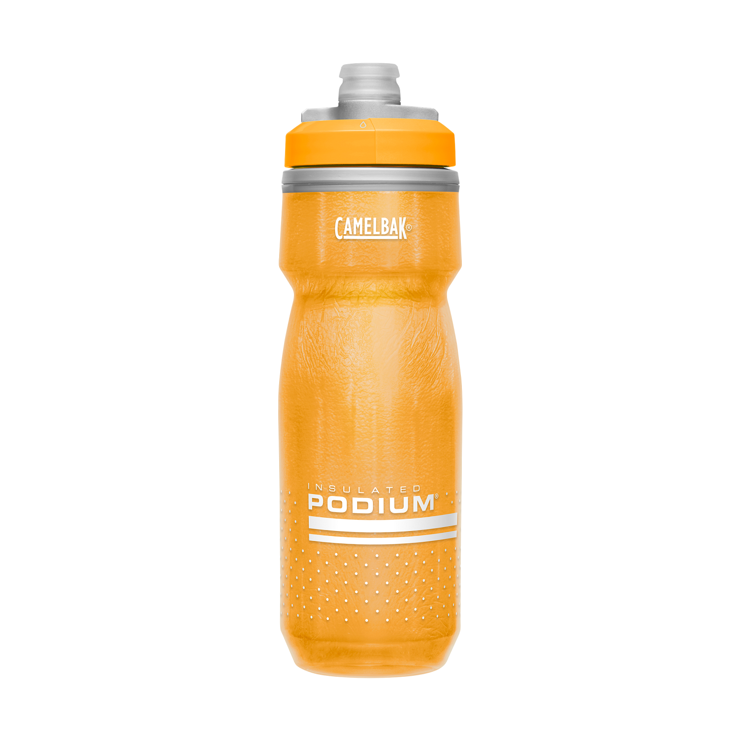 podium-chilltm-21oz-bike-bottle-l9 7r2nnwc1v9