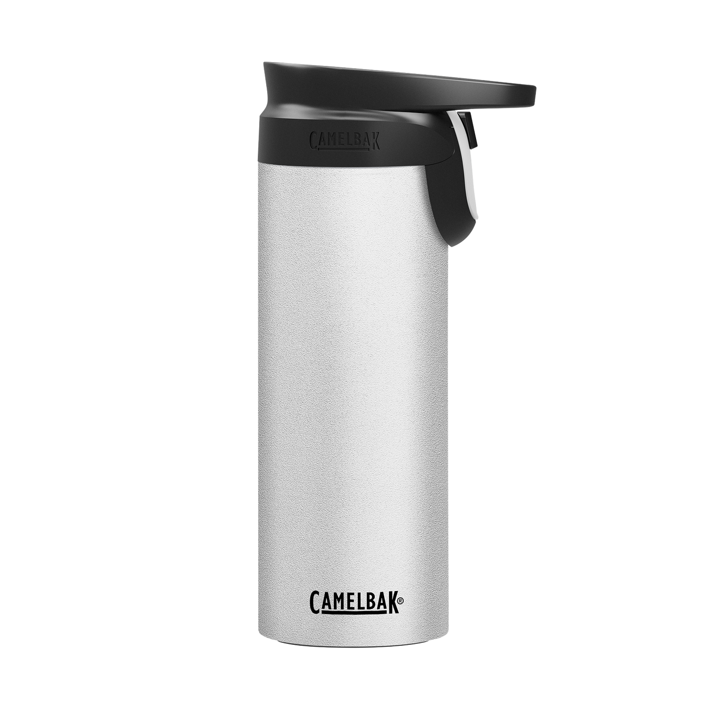 forge-flow-16-oz-travel-mug-insulated-stainless-steel-p0 7upzqkzhqe