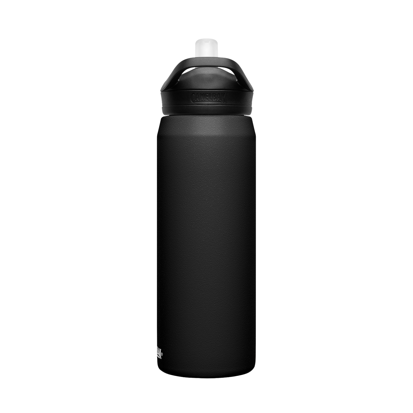 eddy-25oz-water-bottle-insulated-stainless-steel-j4 7uwmzgkiio