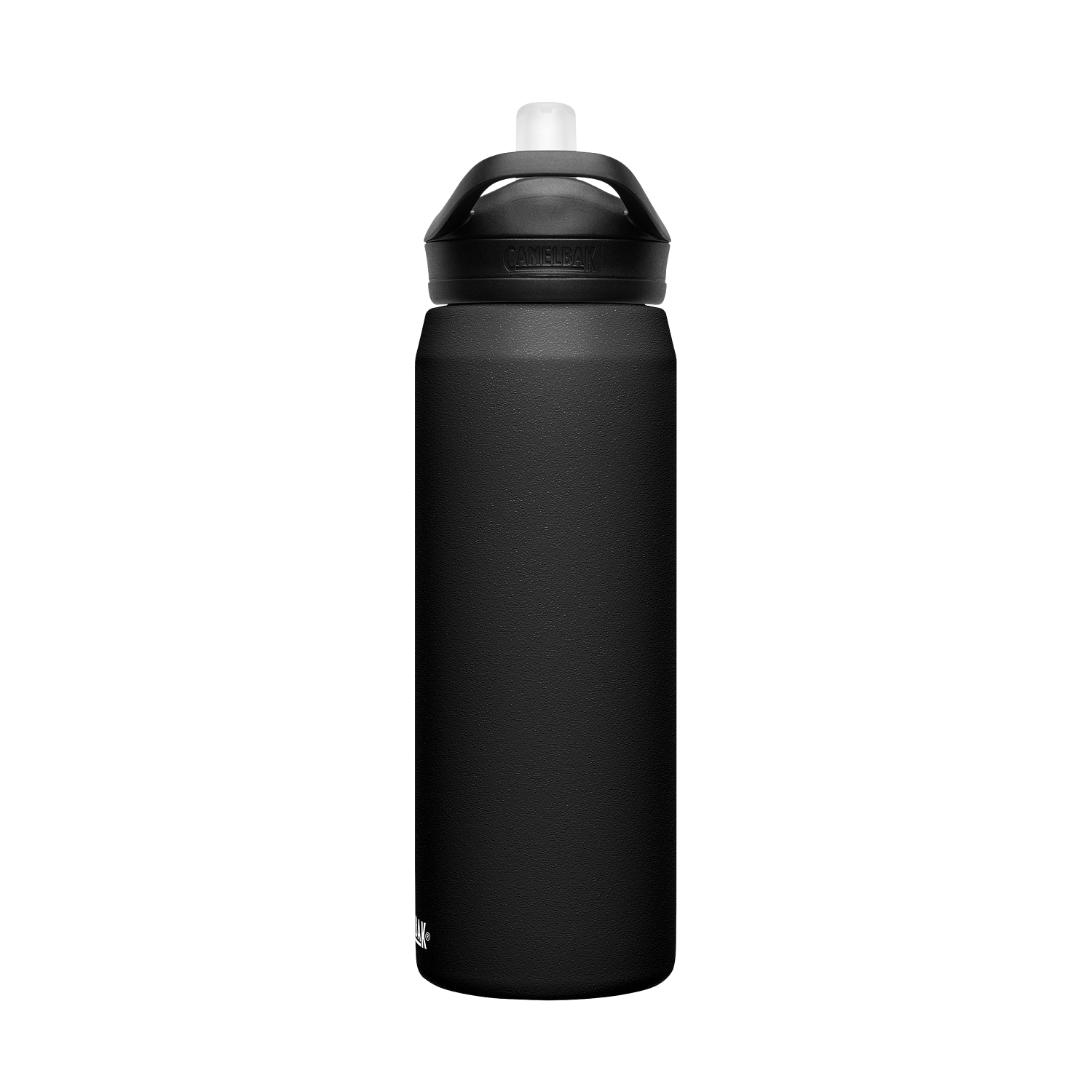 eddy-25oz-water-bottle-insulated-stainless-steel-j4 7uwmzgkiio