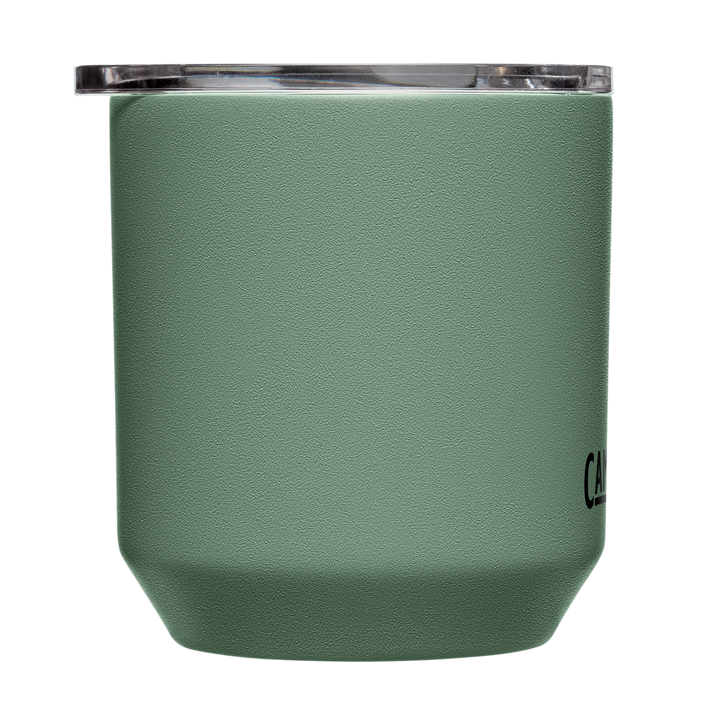 horizon-10-oz-rocks-tumbler-insulated-stainless-steel-x0 7yfgpfaoi3