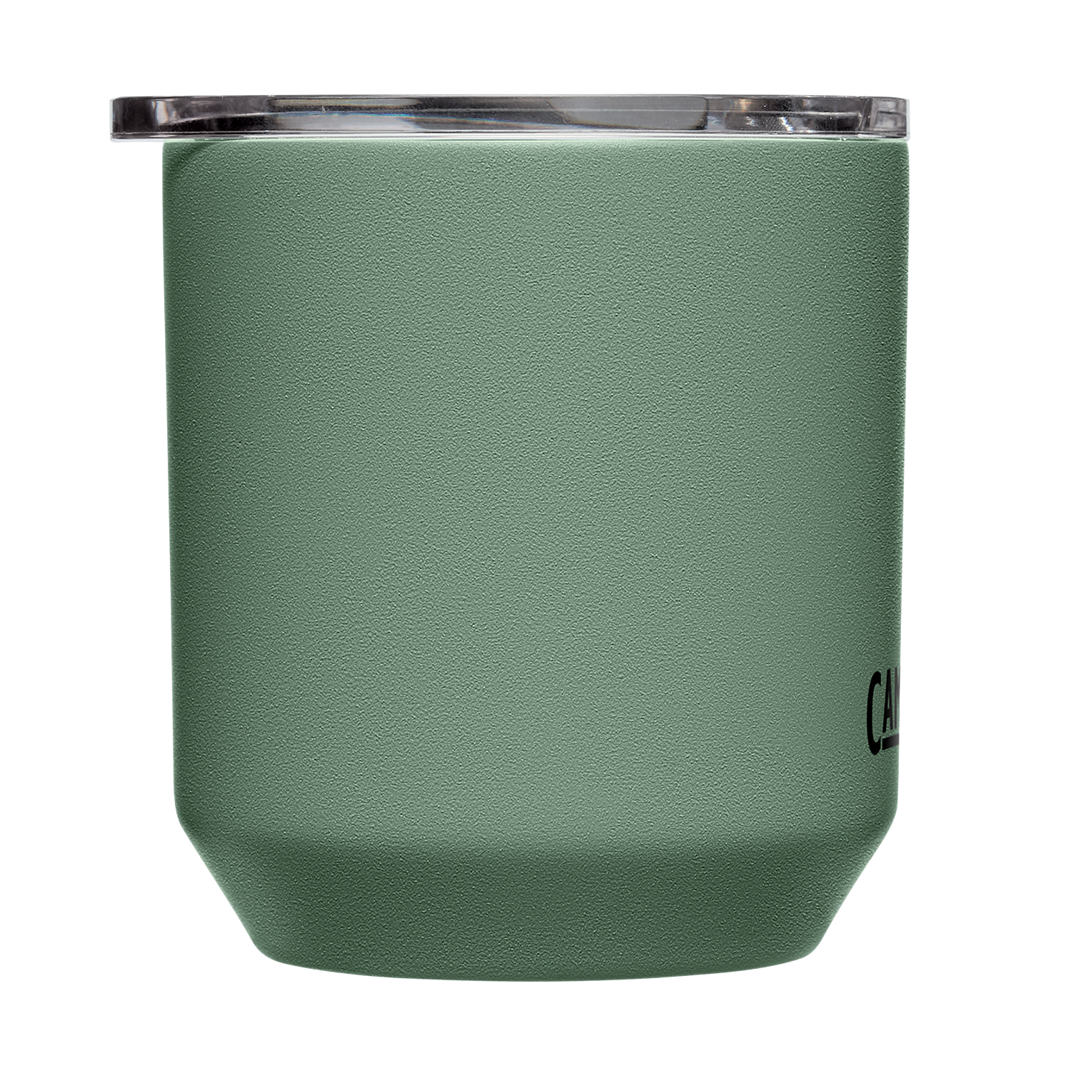 horizon-10-oz-rocks-tumbler-insulated-stainless-steel-x0 7yfgpfaoi3