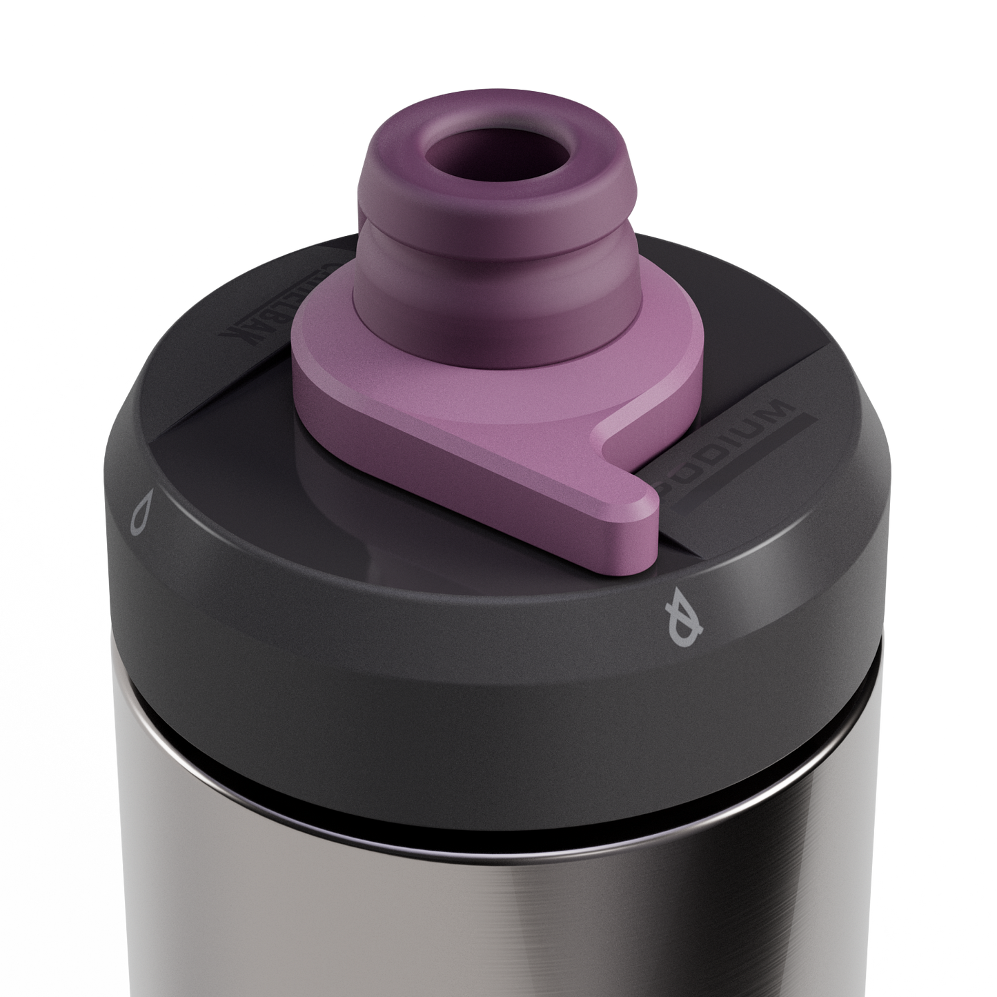 podium-steel-22oz-bike-bottle-b5 8307quqrsi