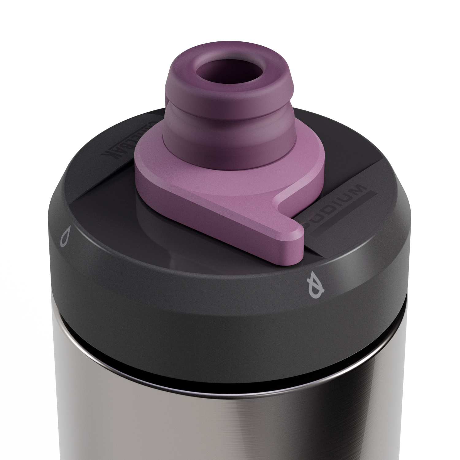 podium-steel-22oz-bike-bottle-b5 8307quqrsi