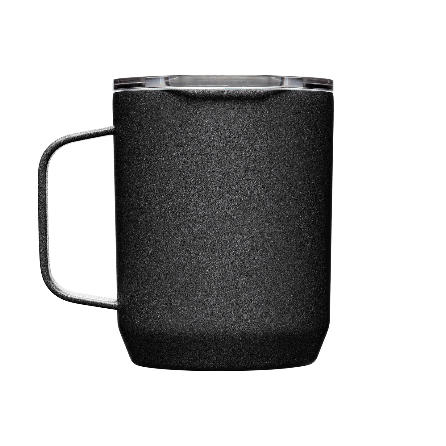 horizon-12-oz-camp-mug-insulated-stainless-steel-n1 85ryhxhh83