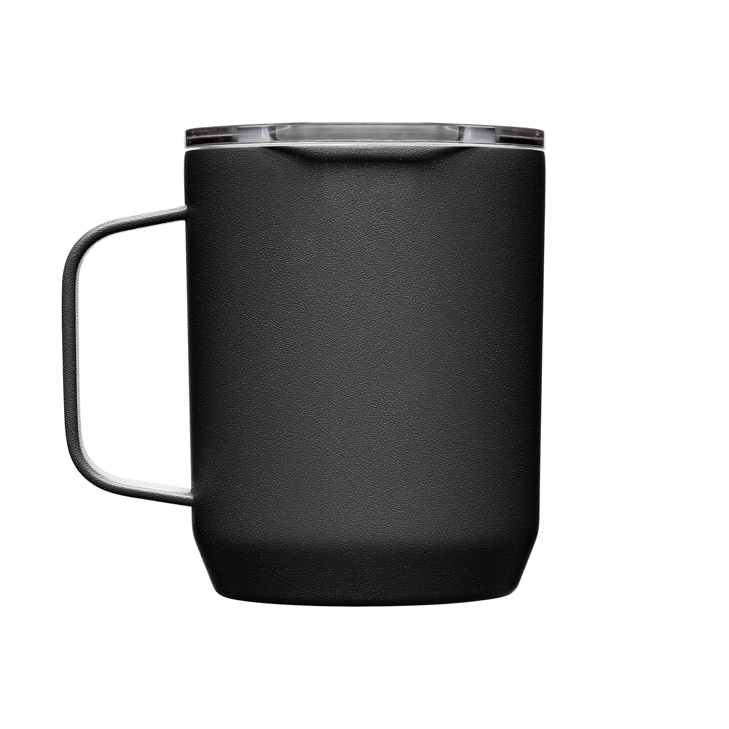 horizon-12-oz-camp-mug-insulated-stainless-steel-n1 85ryhxhh83