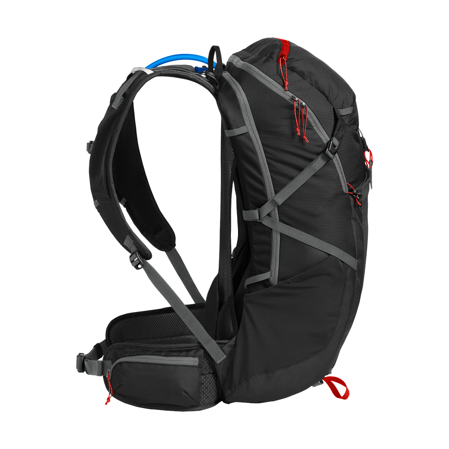 fourteenertm-32-hydration-hiking-pack-with-crux-3l-reservoir-u3 86nephusfn