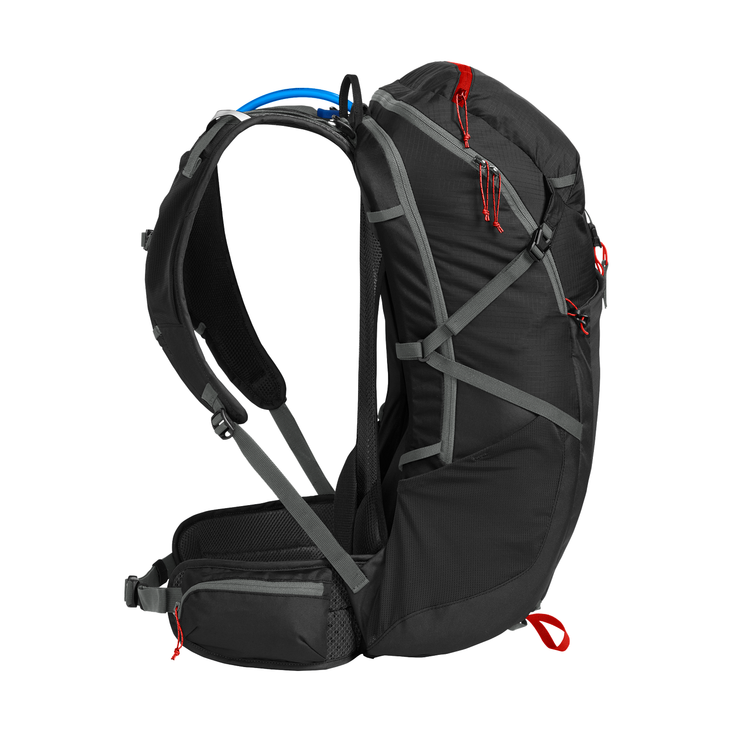 fourteenertm-32-hydration-hiking-pack-with-crux-3l-reservoir-u3 86nephusfn