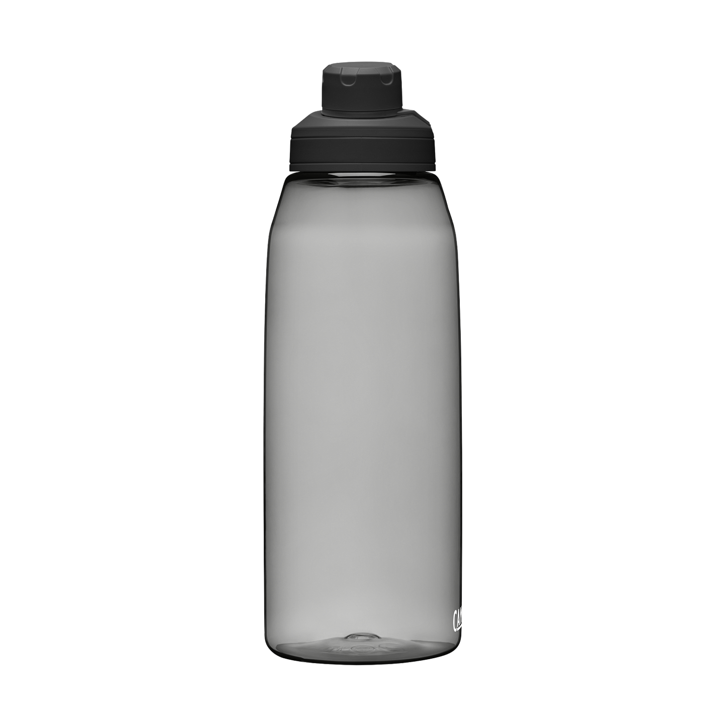chute-mag-50oz-bottle-with-tritantm-renew-d1 87dbi7riqt