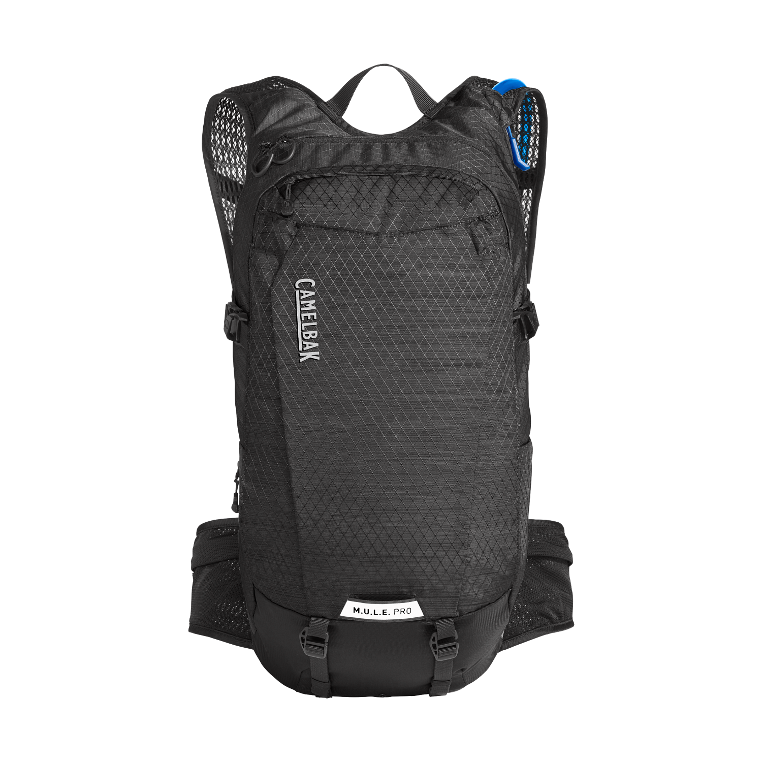 m-u-l-e-pro-14-100oz-i4 88g61db39f