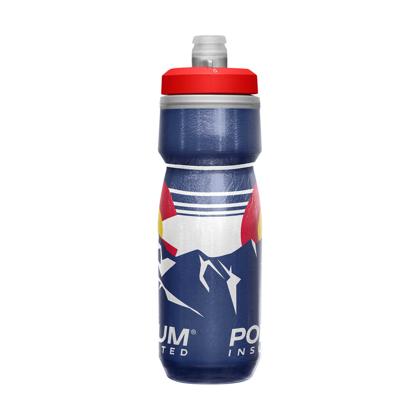podium-chilltm-21oz-water-bottle-destination-series-ii-limited-edition-o8 8cftz9ptpg