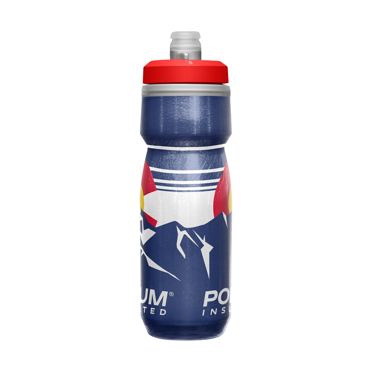 podium-chilltm-21oz-water-bottle-destination-series-ii-limited-edition-o8 8cftz9ptpg