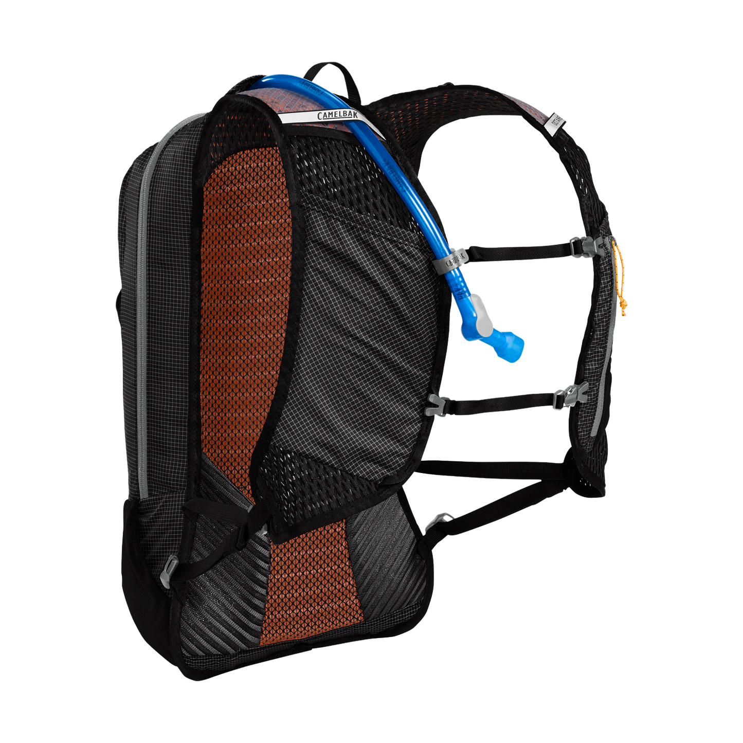 octanetm-12-hydration-hiking-pack-with-fusiontm-2l-reservoir-u5 8gwfpyzp4w