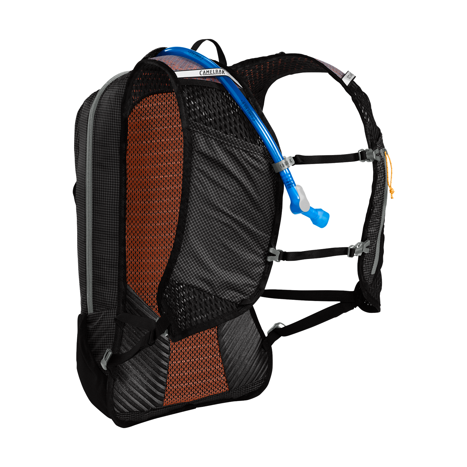 octanetm-12-hydration-hiking-pack-with-fusiontm-2l-reservoir-u5 8gwfpyzp4w