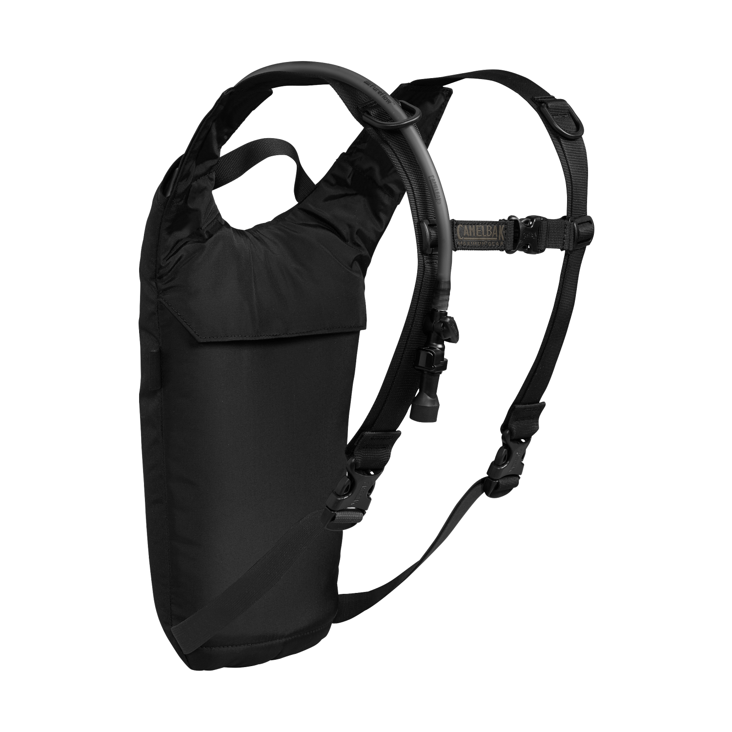 sabretm-85oz-mil-spec-crux-w5 8hxtosy1je