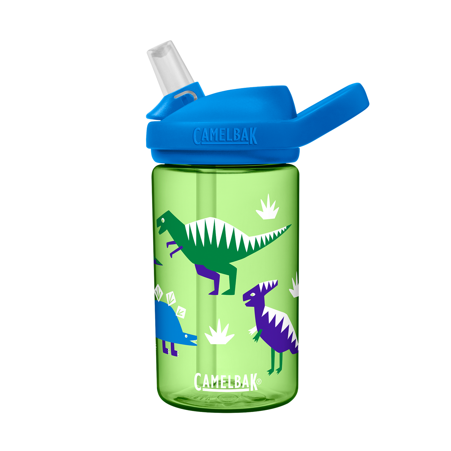 eddy-kids-14oz-bottle-with-tritantm-renew-g1 8n8fna32ua